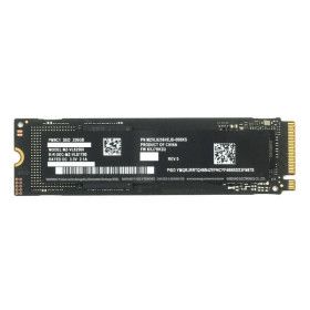 상품 이미지: 삼성전자 PM9C1 M.2 NVMe 벌크 256GB Y