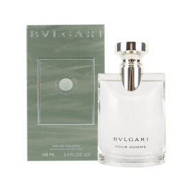 상품 이미지: 불가리 뿌르 옴므 EDT 100ml