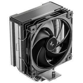 상품 이미지: DEEPCOOL AG400 G2 (블랙) (정품 빠른발송)