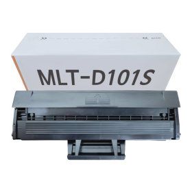 상품 이미지: 삼성 MLT-D101S 호환 재생 토너 SCX-3405F 3405W 3400
