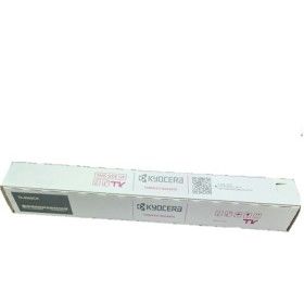 상품 이미지: 교세라 TK-8360KM 정품토너 빨강 TASKalfa VFM251ci / TASKalfa 2554ciG 12K
