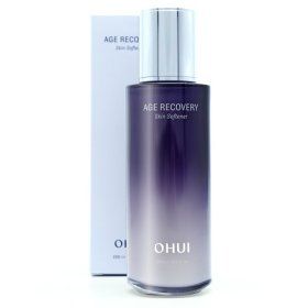 상품 이미지: 오휘 에이지 리커버리 스킨 소프너 150ml 1개