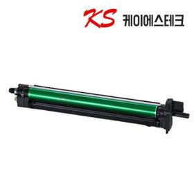 상품 이미지: 삼성 재생 드럼 CLT-R808 이미징유닛 SL-X4220RX SL-4250LX SL-X4300LX SL-X401LX