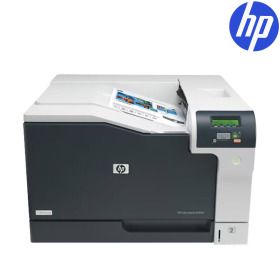 상품 이미지: HP A3 컬러 레이저프린터 CP5225n 4색토너 포함/유선 네트워크/T
