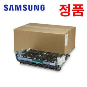 상품 이미지: (GO1) 삼성전자 /폐 잉크수집장치 SL-P7400LX  SL-P7500LX  P7600LX 당일발송/방문수령/코드.JB81-01666A