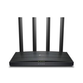 상품 이미지: Archer AX17 AX1500 Wi-Fi 6 기가 와이파이 유무선 공유기