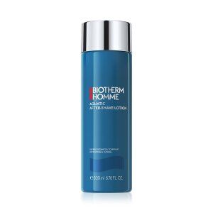 상품 이미지: (신세계강남점)아쿠아틱 로션 애프터 쉐이브 200ml
