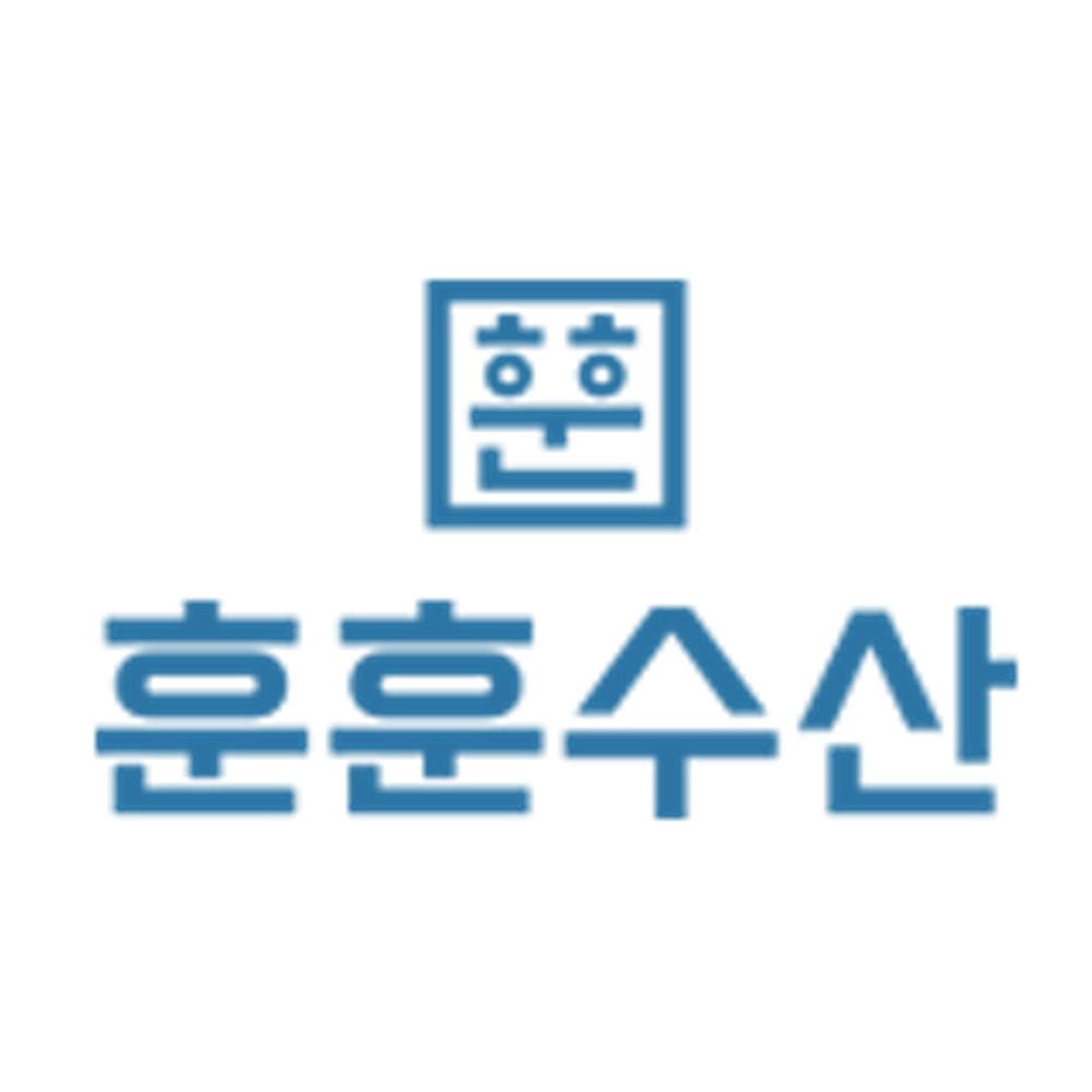 상품 이미지: 산지직송 완도 활전복 1kg 산소포장 1박스 참전복