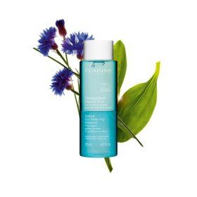 상품 이미지: (클라랑스)(신세계강남점)인스턴트 아이 메이크업 리무버 125ml