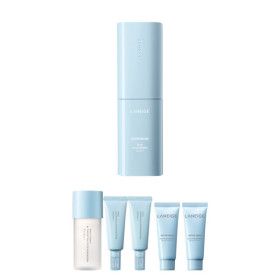 상품 이미지: 라네즈 워터뱅크 블루 히알루로닉 세럼 50ml +증정