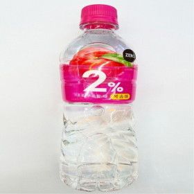 상품 이미지: 이프로 부족할때 복숭아 500ml 24개