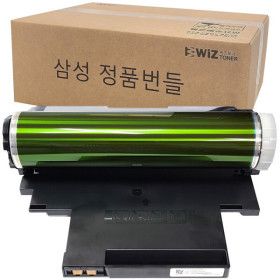 상품 이미지: 정품 삼성 이미징유닛 드럼 번들 CLT-R406 R404 R510 R515 C43x C48x C51x C56x
