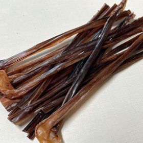 상품 이미지: 국내가공 컷팅 장족 1kg / 오징어다리 오다리 문어발