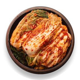 상품 이미지: 소담스레 포기김치 10kg
