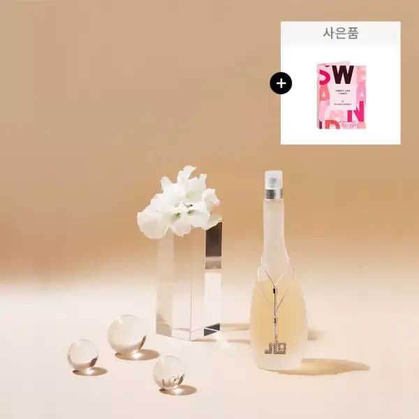 상품 이미지: [공식수입] 제니퍼 로페즈 글로우 바이 제이로 EDT 30ml