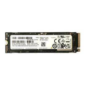 상품 이미지: 삼성전자 PM9A1 M.2 NVMe 벌크 1TB Y
