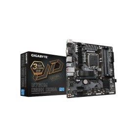 상품 이미지: GIGABYTE B760M DS3H D4 제이씨현