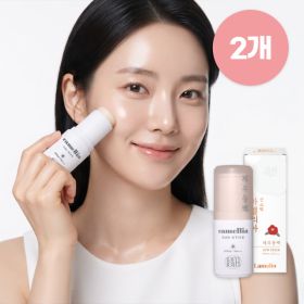 상품 이미지: 라멜린 카멜리아 선스틱 2개