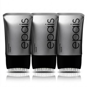 상품 이미지: 2+1 에이페 스칼프 부스팅 두피 앰플 150ml PDRN 두피 앰플