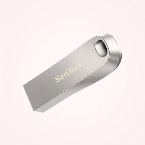 상품 이미지: ST1 샌디스크 Ultra Luxe USB 3.1 512G/CZ74 USB 3.1 메모리 무료배송 N
