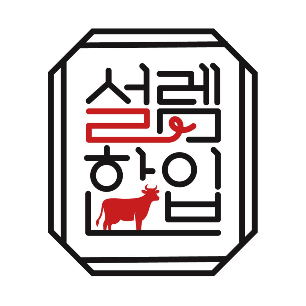 상품 이미지: 설렘한입 냉동 미국산 왕목살 목전지 1kg 구이 제육 찌개용