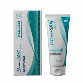 상품 이미지: 크리노산 그린브이 여성청결제 200ml