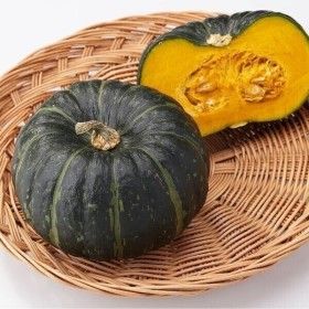 상품 이미지: 제주 미니 단호박 보우짱 밤호박 10kg 로얄중과 특품 로얄과 14-30입 내외로 변경