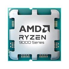 상품 이미지: AMD 라이젠7-6세대 9700X (그래니트 릿지) (멀티팩(정품))