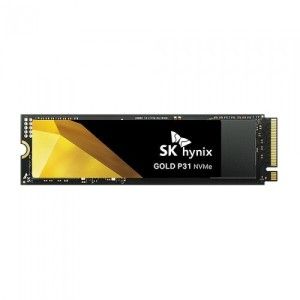상품 이미지: SK하이닉스 Gold P31 M.2 NVMe (1TB)