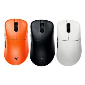 상품 이미지: ATK 열공 Z1 V2 ULTIMATE 무선 게이밍 듀얼 8K 마우스 PAW3950 Ultra 센서