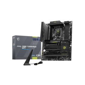 상품 이미지: MSI MAG Z890 토마호크 WIFI 메인보드