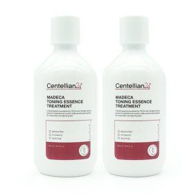 상품 이미지: 센텔리안24 마데카 토닝 에센스 트리트먼트 300ml x 2개