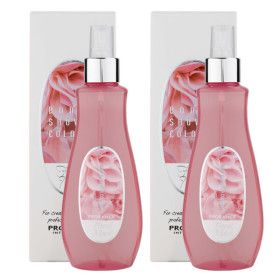 상품 이미지: 2개 프로랑스 바디 앤 샤워코롱 후로랄머스크 200ml