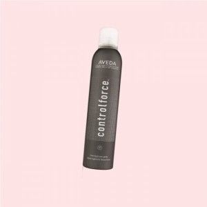 상품 이미지: 아베다 컨트롤 포스 펌 홀드 헤어 스프레이 300ml 2034128144 4904267