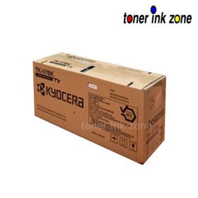 상품 이미지: TK-1178K 정품토너 ECOSYS M2640idw M2540dn