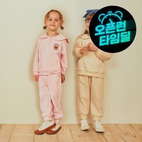상품 이미지: (단 3시간) 35% 쿠폰 밀리밤 여름부터 가을까지 7090원~ 최대 77%