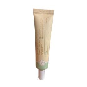 상품 이미지: 애나비 크림 30ml 1개 율무 애사비 2세대 피부결 크림