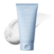 상품 이미지: 아비브 딥클린 폼 클렌저 수분초 히알루론 폼, 150ml, 1개