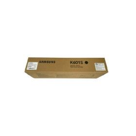상품 이미지: (G1) 삼성전자 CLT-K601S 검정 정품토너 / 23000매 / SL-X6250LX / X6300LX / X6350LX /X6350XZ/
