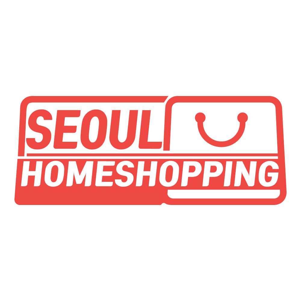 상품 이미지: 현대수산맛김 보령 대천김 곱창김 도시락김, 5g, 30개