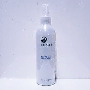 상품 이미지: NaPCA 플러스 모이스처 미스트 250ml (최신상품)