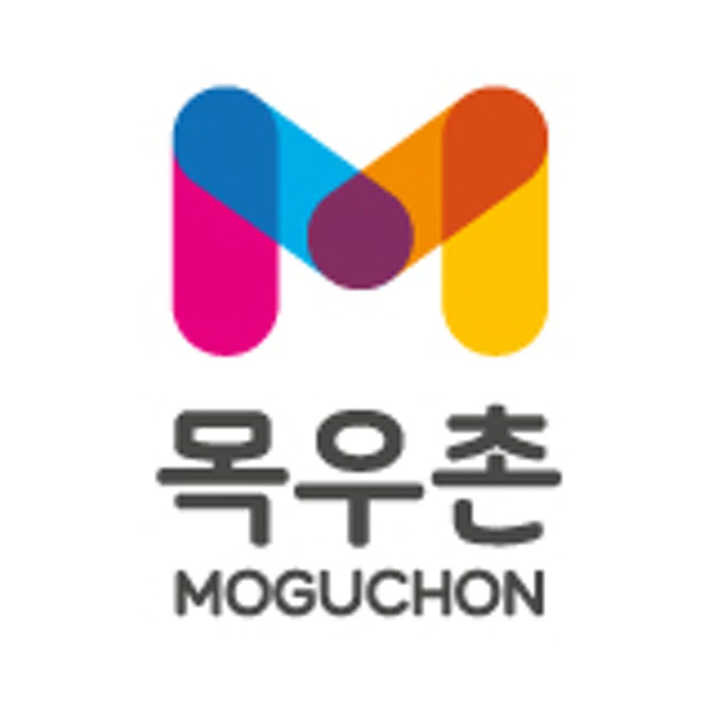 상품 이미지: [소비기한 9월29일] 목우촌 주부9단 로스구이 250g, 4개