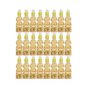 상품 이미지: 뽀로로 어린이 음료수 보리차 220ml 24개 1박스