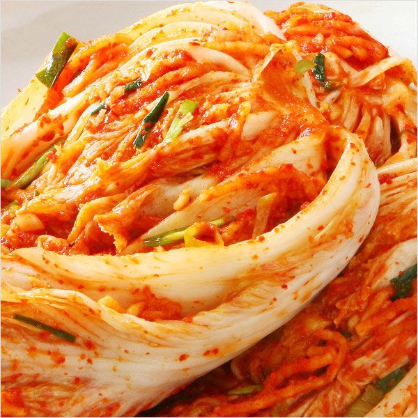 상품 이미지: 국산100% 생 포기김치 10Kg/배추김치 /(맛없다면 무료반품)/반찬/캠핑음식/우리농산물100%