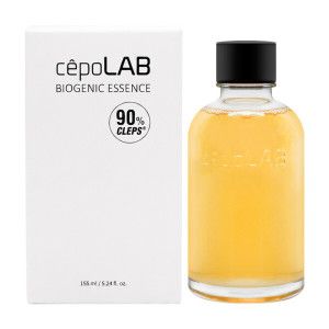상품 이미지: 세포랩 바이오제닉 에센스 클렙스 오리지널 90% 155ml 세포랩 바이오제닉 에센스 클렙스 오리지널 90% 155ml