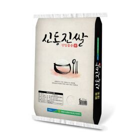 상품 이미지: 영광군농협 신동진쌀 10kg