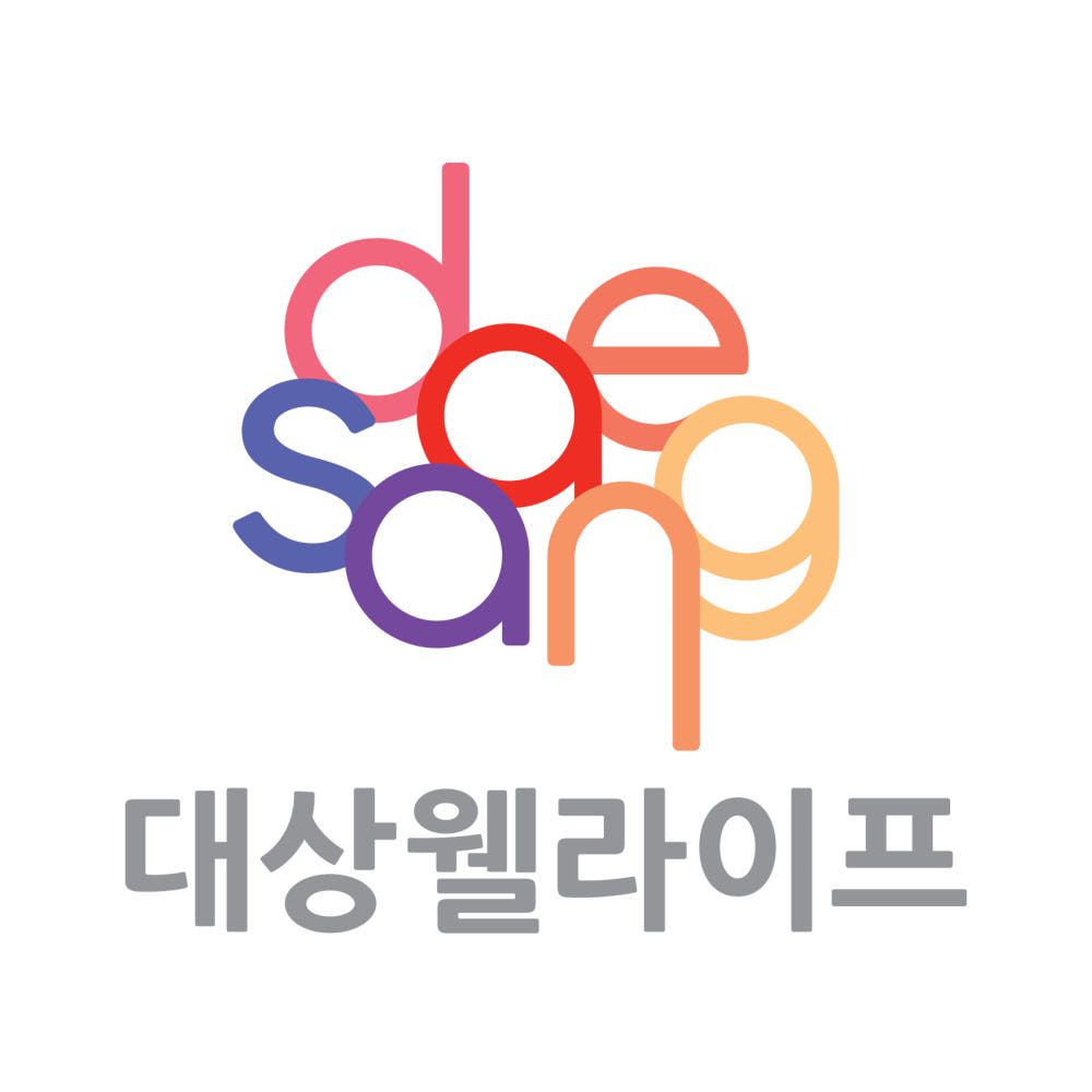 상품 이미지: 뉴케어 구수한맛 순 균형영양식 200ml, 24개