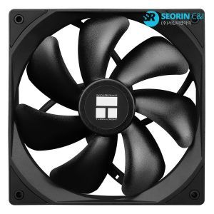 상품 이미지: 서린공식 Thermalright TL-C14C 서린 1팩