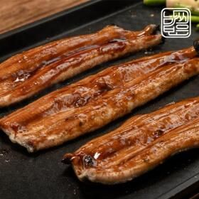 상품 이미지: 남씨보은 국내산 자포니카 특대 민물장어 1.1kg(5~6미)+소스4봉+초생강2봉
