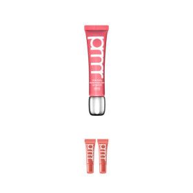 상품 이미지: 프리메라 비타티놀 바운시벌룬 립세럼 SPF35 (로지/모카) +증정